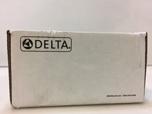 Load image into Gallery viewer, Delta T14438-RB Lahara Tub &amp; Shower Faucet Trim Kit Only Venetian Bronze
