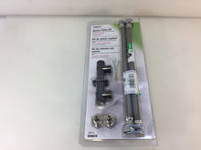 Load image into Gallery viewer, Watts 596816 Instant Hot Water Recirculating System Sensor Valve Kit
