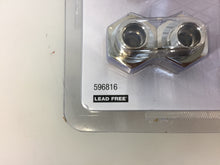 Load image into Gallery viewer, Watts 596816 Instant Hot Water Recirculating System Sensor Valve Kit
