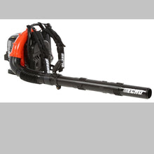 Load image into Gallery viewer, ECHO PB-770H 234 MPH 756 CFM Gas Leaf Blower
