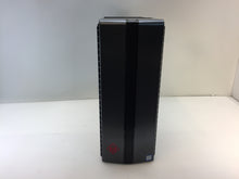Load image into Gallery viewer, Hp Omen 870-224 MT Desktop Intel i5-7400 3.0Ghz 8GB 1TB Win11 GTX 1060 Super
