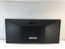 Load image into Gallery viewer, LG 34WL500-B 34&quot; IPS LED UltraWide FHD FreeSync Monitor
