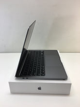 Load image into Gallery viewer, Apple MacBook Pro 13.3&quot; Laptop M1 Chip 8GB 256GB SSD Space Gray MYD82LL/A 2020
