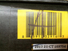 Load image into Gallery viewer, DEWALT DWE7491RS 15 Amp 10 in. Job Site Table Saw with Rolling Stand
