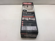 Load image into Gallery viewer, HyLoft 80842-10 33&quot; W x 34&quot; D Adjustable Garage Ceiling Mount Storage Racks
