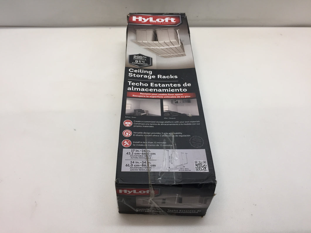 HyLoft 80842-10 33