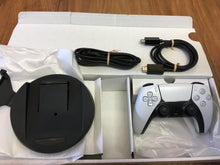 Load image into Gallery viewer, Sony PlayStation 5 PS5 Disc Version Blu-Ray Edition Console

