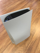 Load image into Gallery viewer, Sony PlayStation 5 PS5 Disc Version Blu-Ray Edition Console
