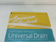 Load image into Gallery viewer, American Standard 1599.500.020 Deep Soak Drain
