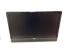 Load image into Gallery viewer, Desktop Dell Inspiron 24 3455 23.8&quot; AIO NON-Touch AMD E2 1.8GHz 4GB 500GB DVD
