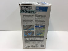 Load image into Gallery viewer, Everbilt UT03301 1/3 HP Automatic Utility Pump 1000026578
