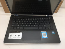 Load image into Gallery viewer, Laptop HP Pavilion x360 14-ba175nr 14&quot;Touch, Core i5-8250U 1.60GHz 8GB 1TB Win10
