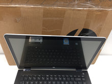 Load image into Gallery viewer, Laptop HP Pavilion x360 14-ba175nr 14&quot;Touch, Core i5-8250U 1.60GHz 8GB 1TB Win10
