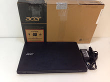 Load image into Gallery viewer, Laptop Acer Aspire E 15 E5-522-851P 15.6&quot; AMD Quad Core A8-7410 8GB 1TB DVD W10

