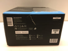 Load image into Gallery viewer, Sennheiser RS 185 Digital Wireless Headphone System, NOB
