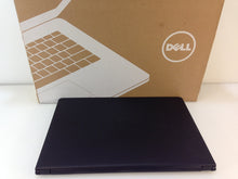 Load image into Gallery viewer, Laptop Dell Inspiron 15 i3552-4041BLK 15.6&quot; Celeron N3050 1.6GHz 4GB 500GB W10
