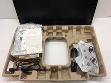 Load image into Gallery viewer, Dell SE2717HR 27 Inch HD LED 1920 X 1080 IPS LED Backlit LCD Monitor Black
