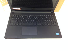 Load image into Gallery viewer, Laptop Dell Inspiron 15 i3552-4041BLK 15.6&quot; Celeron N3050 1.6GHz 4GB 500GB W10
