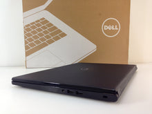 Load image into Gallery viewer, Laptop Dell Inspiron 15 i3552-4041BLK 15.6&quot; Celeron N3050 1.6GHz 4GB 500GB W10
