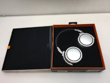 Load image into Gallery viewer, Neumann NDH20 Closed Dynamic Studio Headphones, NOB
