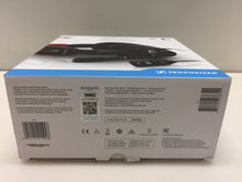 Load image into Gallery viewer, Sennheiser GSP 350 Surround Sound PC Gaming Headset Black 507081, NOB
