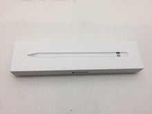 Load image into Gallery viewer, Apple MK0C2AMA Pencil for iPad Pro and iPad (6th Generation), NOB
