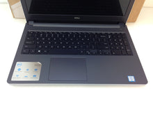 Load image into Gallery viewer, Laptop Dell Inspiron 15 5559 15.6&quot; Touchscreen i7-6500U 2.5Ghz 12GB 1TB W10
