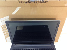 Load image into Gallery viewer, Laptop Dell Inspiron 15 5559 15.6&quot; Touchscreen i7-6500U 2.5Ghz 12GB 1TB W10
