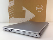 Load image into Gallery viewer, Laptop Dell Inspiron 15 5559 15.6&quot; Touchscreen i7-6500U 2.5Ghz 12GB 1TB W10
