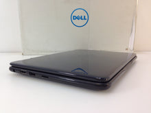 Load image into Gallery viewer, Dell Inspiron i3168-3272GRY 11.6&quot;Touch 2in1 Laptop N3710 1.6GHz 4GB 500GB Gray
