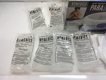 Load image into Gallery viewer, Homedics ParaSpaMini PAR-100 Paraffin Heat Therapy
