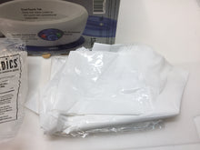 Load image into Gallery viewer, Homedics ParaSpaMini PAR-100 Paraffin Heat Therapy
