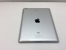 Load image into Gallery viewer, Apple iPad 2 MC769LL/A 9.7&quot; 16GB WiFi Tablet Black

