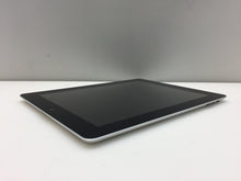 Load image into Gallery viewer, Apple iPad 2 MC769LL/A 9.7&quot; 16GB WiFi Tablet Black
