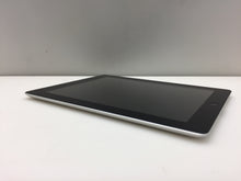 Load image into Gallery viewer, Apple iPad 2 MC769LL/A 9.7&quot; 16GB WiFi Tablet Black
