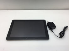 Load image into Gallery viewer, Samsung Galaxy Tab GT-P7510 32GB Wi-Fi 10.1in Tablet Metallic Gray
