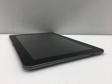 Load image into Gallery viewer, Samsung Galaxy Tab GT-P7510 32GB Wi-Fi 10.1in Tablet Metallic Gray
