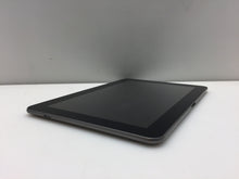 Load image into Gallery viewer, Samsung Galaxy Tab GT-P7510 32GB Wi-Fi 10.1in Tablet Metallic Gray

