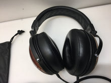 Load image into Gallery viewer, Fostex Massdrop TH-X00 Mahogany Headphones
