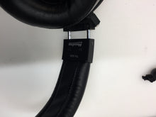 Load image into Gallery viewer, Fostex Massdrop TH-X00 Mahogany Headphones
