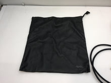 Load image into Gallery viewer, Fostex Massdrop TH-X00 Mahogany Headphones
