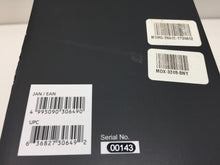 Load image into Gallery viewer, Fostex Massdrop TH-X00 Mahogany Headphones
