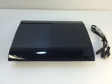Load image into Gallery viewer, Sony Playstation 3 CECH-4201C Super Slim 500GB Game Console
