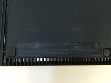 Load image into Gallery viewer, Sony Playstation 3 CECH-4201C Super Slim 500GB Game Console
