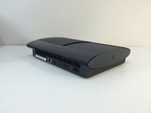 Load image into Gallery viewer, Sony Playstation 3 CECH-4201C Super Slim 500GB Game Console
