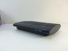 Load image into Gallery viewer, Sony Playstation 3 CECH-4201C Super Slim 500GB Game Console
