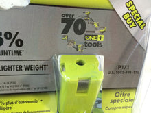 Load image into Gallery viewer, Ryobi P171 18V ONE+ Lithium-Ion Compact Lithium+ Battery Pack 1.5Ah (4-Pack)
