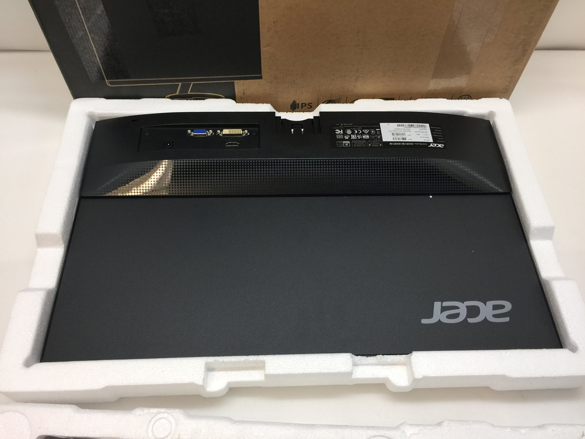 Acer R221Q R1 Series 21.5