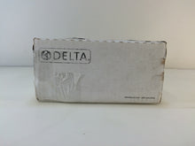 Load image into Gallery viewer, Delta T14292 Addison 1-Spray Shower Faucet Trim Kit Only, Chrome
