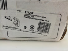 Load image into Gallery viewer, Delta T14292 Addison 1-Spray Shower Faucet Trim Kit Only, Chrome
